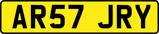 AR57JRY