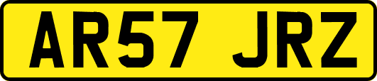 AR57JRZ