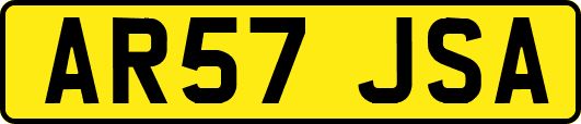 AR57JSA