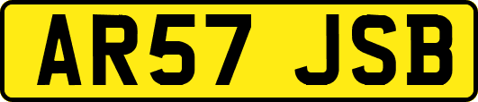 AR57JSB