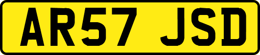 AR57JSD