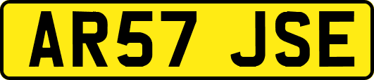 AR57JSE