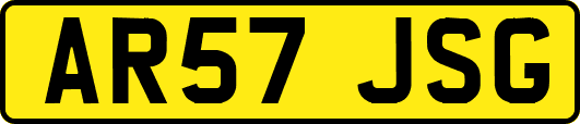AR57JSG