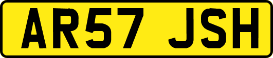 AR57JSH