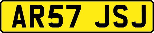 AR57JSJ