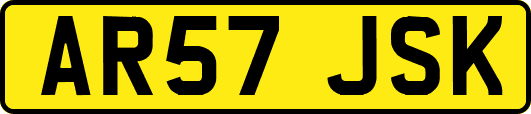 AR57JSK
