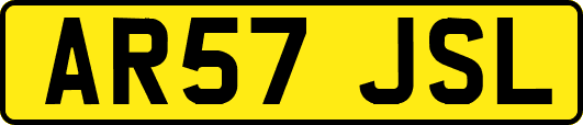 AR57JSL