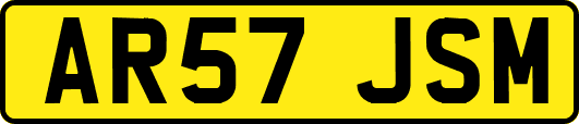 AR57JSM