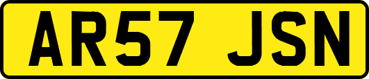 AR57JSN