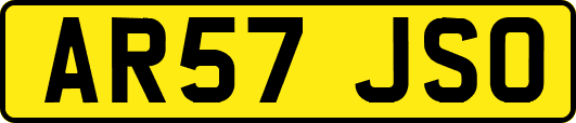 AR57JSO