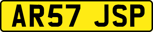 AR57JSP