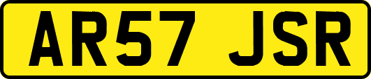 AR57JSR