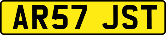 AR57JST