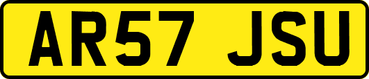 AR57JSU