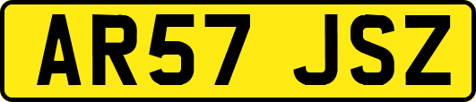 AR57JSZ