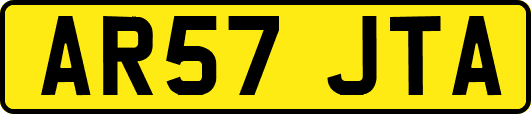 AR57JTA