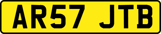 AR57JTB