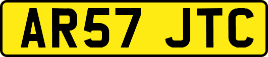 AR57JTC
