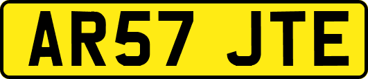 AR57JTE