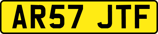 AR57JTF