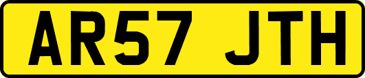 AR57JTH