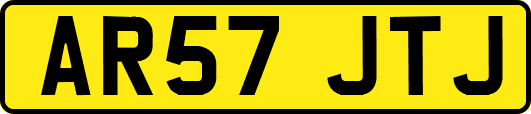 AR57JTJ