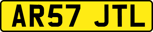 AR57JTL