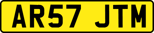 AR57JTM