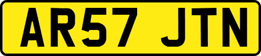 AR57JTN
