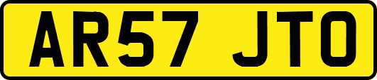 AR57JTO