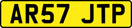 AR57JTP