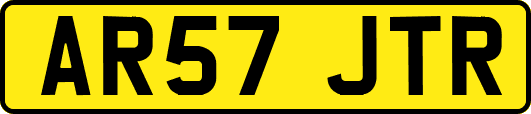 AR57JTR