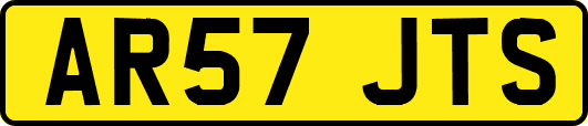 AR57JTS