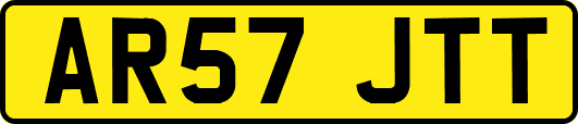 AR57JTT