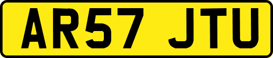 AR57JTU