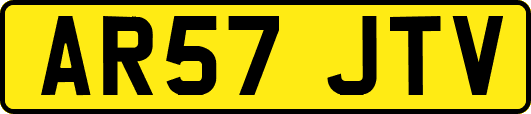 AR57JTV