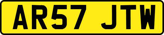 AR57JTW