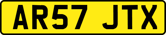 AR57JTX
