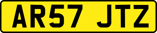 AR57JTZ