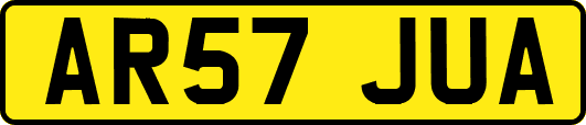 AR57JUA