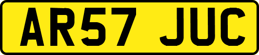 AR57JUC