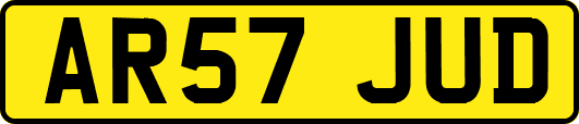 AR57JUD