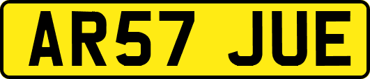 AR57JUE