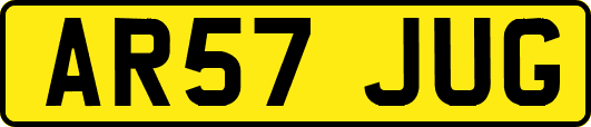 AR57JUG
