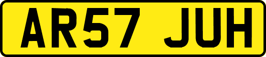 AR57JUH