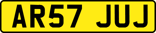 AR57JUJ