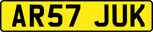 AR57JUK