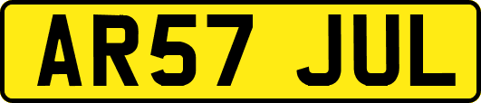 AR57JUL