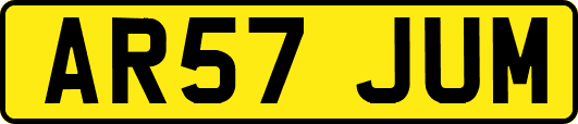 AR57JUM