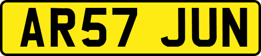 AR57JUN